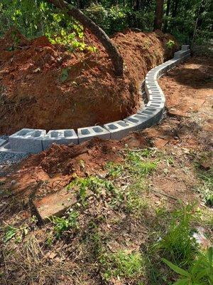 Cai Paver & Lawncare Service