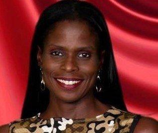 Victoria Wells Tax Pro On the Go