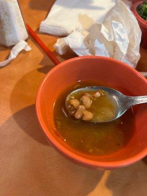 Mr Trompo Tacos & More