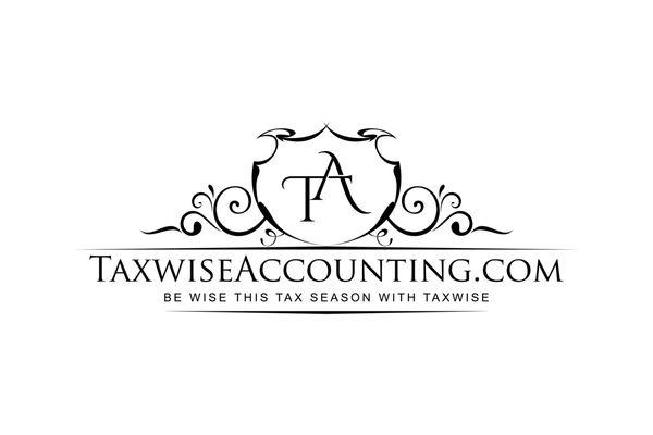 Taxwise & Accounting Services