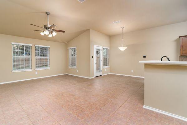 Don't settle for Bad Lighting when marketing your biggest investment