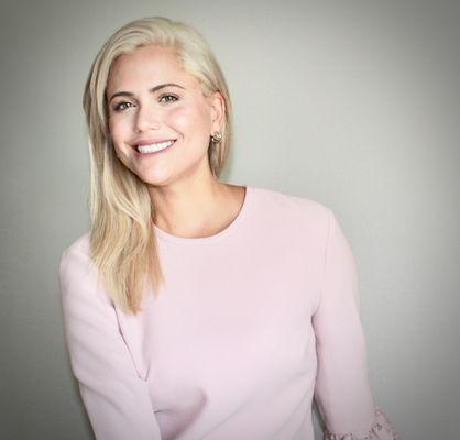 Shine Direct Primary Care