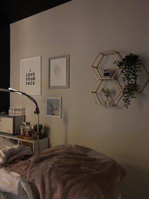 Dandelion Waxing Studio