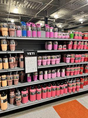 DICK'S Sporting Goods