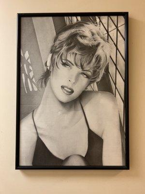 Jerry's Hair Designs