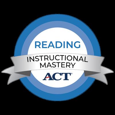 Be InspireED Educational Consulting