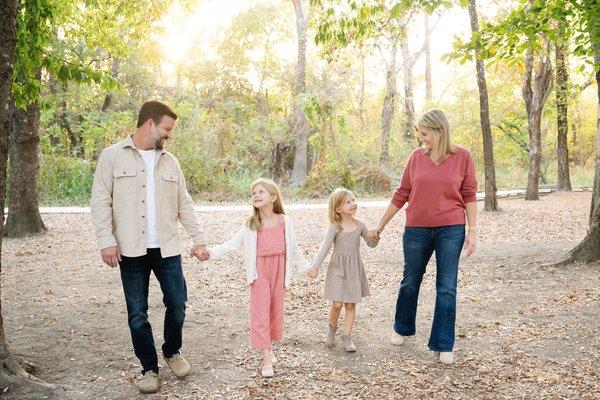 Amanda Elaine Photography