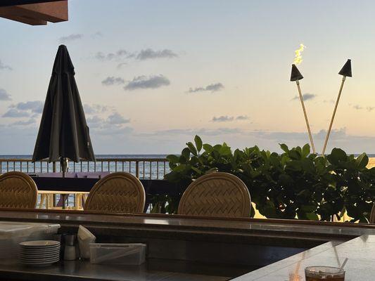 Pearl City Elks Lodge 2669