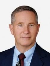 Amer Building Inspection Services