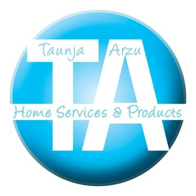 Taunja Arzu Home Services & Products