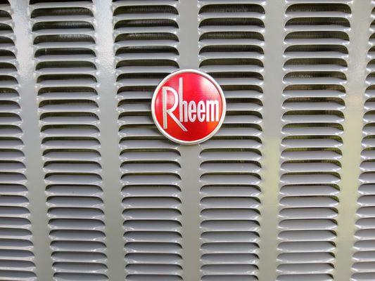 Seiders Heating & Air Conditioning