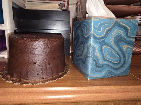 Smith Island Baking Company