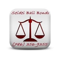 Seidel Bail Bonds
