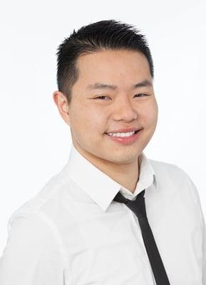 David Dam - Miron Properties