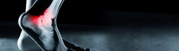 Manhattan Foot Specialists