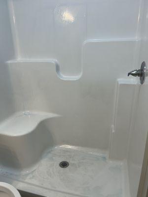 Fancher Cleaning Services