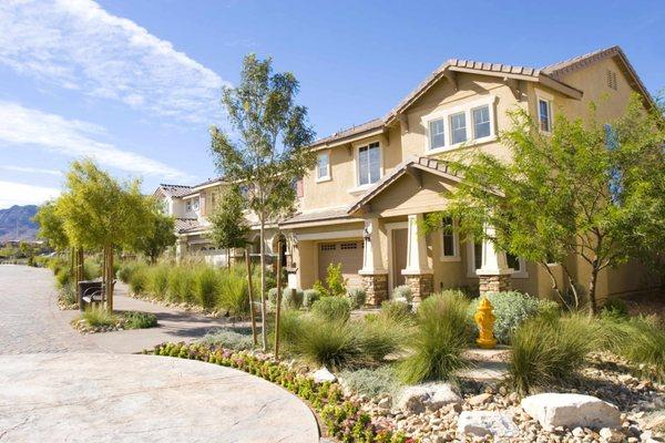 Adams Does It All Handyman Services