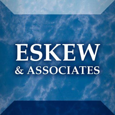Eskew & Associates