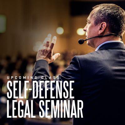 North Florida Security Academy