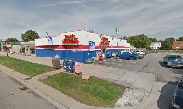 Township True Value Hardware