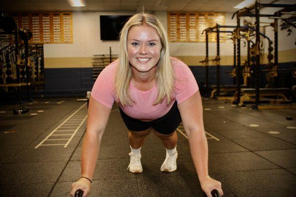 Saved by Grace Photography