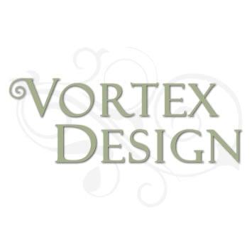 Vortex Design