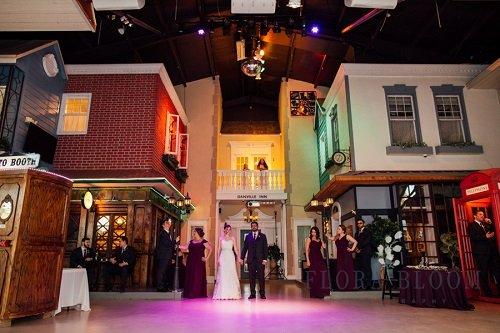 Danville Bed & Breakfast