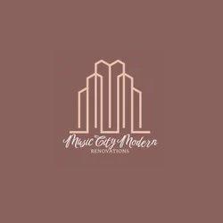 Music City Modern Renovations