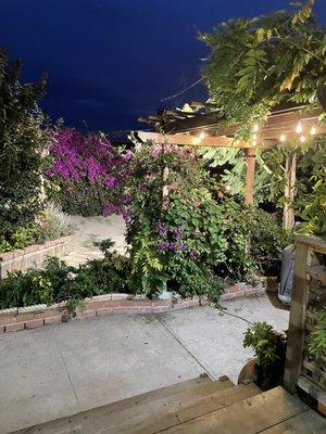 JD Landscape & Construction