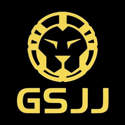 GS logo