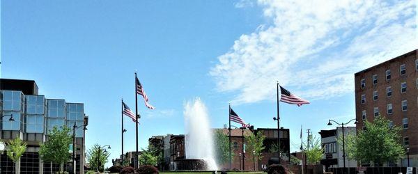 Cardinal Creek Properties
