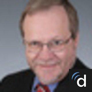 Snagged from an internet search while waiting in exam room.