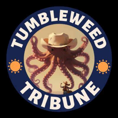 Tumbleweed Tribune LLC