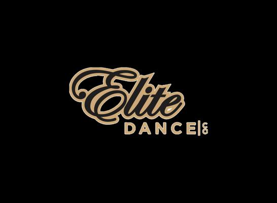 Elite Dance