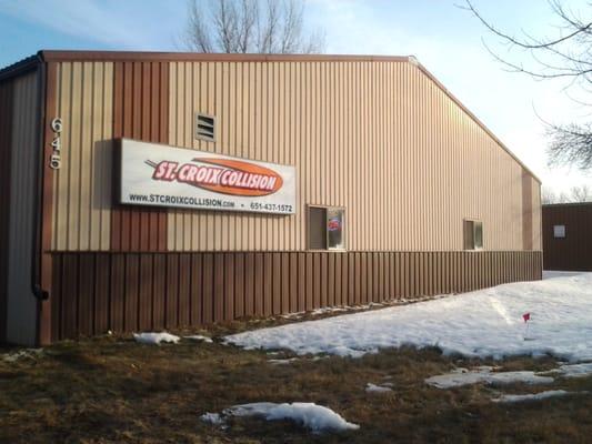 Feel free to stop by anytime!