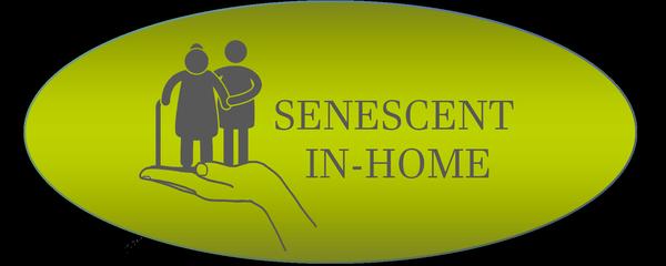 Senescent In Home