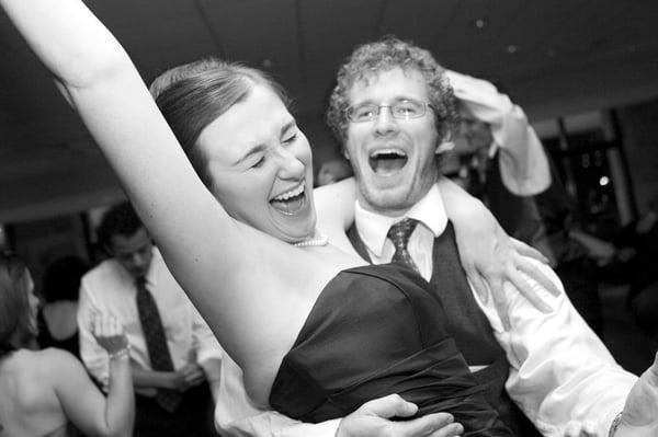 Jessica Quist Photography