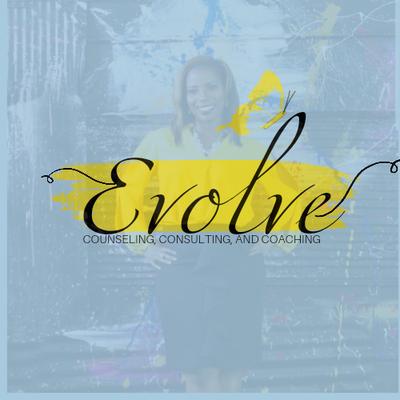 Evolve Counseling Consulting & Coaching
