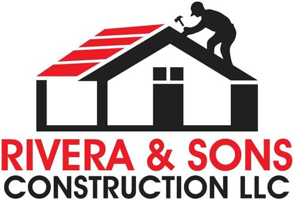 Rivera and Sons