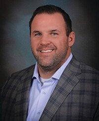 State Farm Agent Jake Stanley