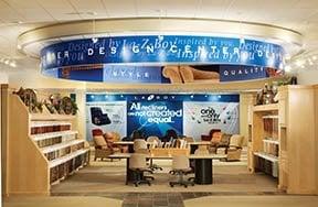 La-Z-Boy Home Furnishings & Decor