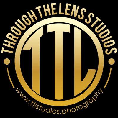 FL Destination Weddings