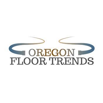 Oregon Floor Trends