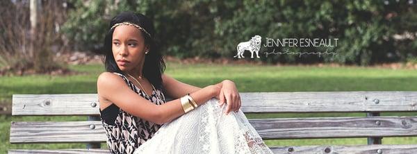 Jennifer Esneault Photography