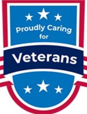 Healing Body Massage