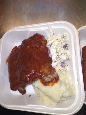 Aguilars Food Service