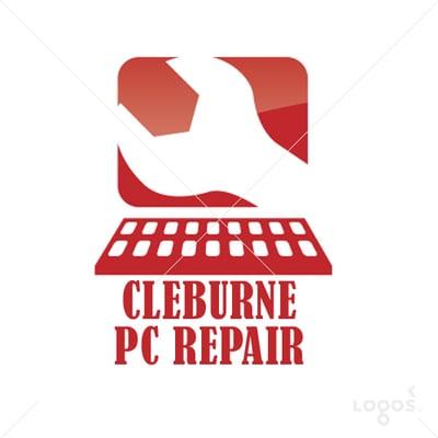 Cleburne Pc Repair