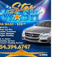 If its dirty we clean it