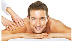 Hand & Stone Massage and Facial Spa