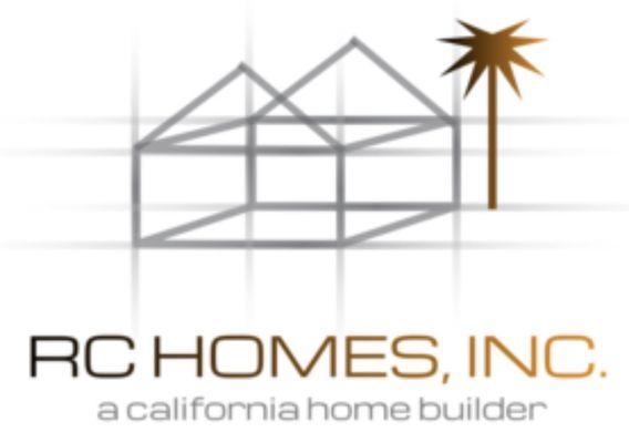 RC Homes